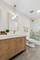 5N683 Ravine, St. Charles, IL 60175