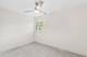 5N683 Ravine, St. Charles, IL 60175