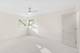 5N683 Ravine, St. Charles, IL 60175