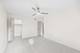 5N683 Ravine, St. Charles, IL 60175