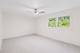 5N683 Ravine, St. Charles, IL 60175