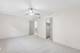5N683 Ravine, St. Charles, IL 60175