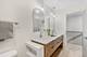 5N683 Ravine, St. Charles, IL 60175