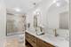 5N683 Ravine, St. Charles, IL 60175