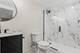 5N683 Ravine, St. Charles, IL 60175