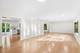 5N683 Ravine, St. Charles, IL 60175
