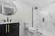 5N683 Ravine, St. Charles, IL 60175