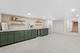 5N683 Ravine, St. Charles, IL 60175