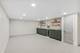 5N683 Ravine, St. Charles, IL 60175
