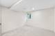 5N683 Ravine, St. Charles, IL 60175