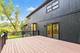 5N683 Ravine, St. Charles, IL 60175