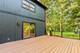 5N683 Ravine, St. Charles, IL 60175