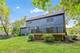 5N683 Ravine, St. Charles, IL 60175