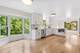 5N683 Ravine, St. Charles, IL 60175