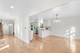 5N683 Ravine, St. Charles, IL 60175