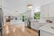 5N683 Ravine, St. Charles, IL 60175