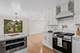 5N683 Ravine, St. Charles, IL 60175