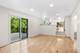 5N683 Ravine, St. Charles, IL 60175