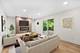 5N683 Ravine, St. Charles, IL 60175