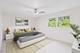 5N683 Ravine, St. Charles, IL 60175
