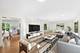 5N683 Ravine, St. Charles, IL 60175
