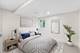 5N683 Ravine, St. Charles, IL 60175