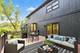 5N683 Ravine, St. Charles, IL 60175