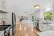 5N683 Ravine, St. Charles, IL 60175