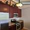 170 N Northwest Unit 410, Park Ridge, IL 60068