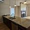 170 N Northwest Unit 410, Park Ridge, IL 60068