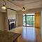 170 N Northwest Unit 410, Park Ridge, IL 60068