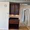 170 N Northwest Unit 410, Park Ridge, IL 60068