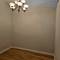 170 N Northwest Unit 410, Park Ridge, IL 60068