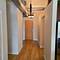 170 N Northwest Unit 410, Park Ridge, IL 60068