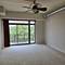 170 N Northwest Unit 410, Park Ridge, IL 60068