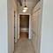 170 N Northwest Unit 410, Park Ridge, IL 60068
