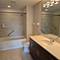 170 N Northwest Unit 410, Park Ridge, IL 60068