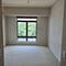 170 N Northwest Unit 410, Park Ridge, IL 60068