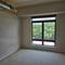 170 N Northwest Unit 410, Park Ridge, IL 60068