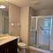 170 N Northwest Unit 410, Park Ridge, IL 60068
