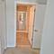 170 N Northwest Unit 410, Park Ridge, IL 60068