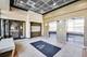 170 N Northwest Unit 410, Park Ridge, IL 60068