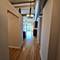 170 N Northwest Unit 410, Park Ridge, IL 60068