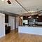 170 N Northwest Unit 410, Park Ridge, IL 60068