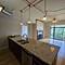 170 N Northwest Unit 410, Park Ridge, IL 60068