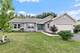 3321 Basswood, Dekalb, IL 60115