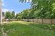 3321 Basswood, Dekalb, IL 60115