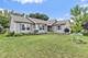 3321 Basswood, Dekalb, IL 60115