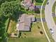 3321 Basswood, Dekalb, IL 60115