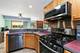 3321 Basswood, Dekalb, IL 60115